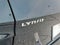 2027 Cadillac LYRIQ Luxury