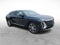 2027 Cadillac LYRIQ Luxury
