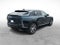 2027 Cadillac LYRIQ Luxury