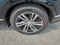 2027 Cadillac LYRIQ Luxury