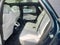 2027 Cadillac LYRIQ Luxury