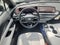 2027 Cadillac LYRIQ Luxury