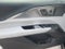2027 Cadillac LYRIQ Luxury