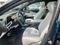 2027 Cadillac LYRIQ Luxury