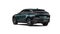 2027 Cadillac LYRIQ Luxury