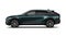 2027 Cadillac LYRIQ Luxury