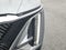2024 Cadillac LYRIQ Luxury 1