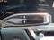 2023 Cadillac LYRIQ Luxury
