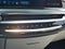 2023 Cadillac LYRIQ Luxury