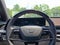 2023 Cadillac LYRIQ Luxury