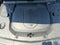 2023 Cadillac LYRIQ Luxury