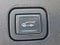 2023 Cadillac LYRIQ Luxury