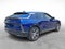 2023 Cadillac LYRIQ Luxury