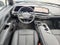 2024 Cadillac LYRIQ Luxury 2