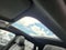 2024 Cadillac LYRIQ Luxury 2