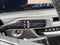 2024 Cadillac LYRIQ Luxury 2