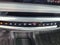 2024 Cadillac LYRIQ Luxury 2