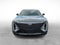 2024 Cadillac LYRIQ Luxury 2