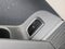 2024 Cadillac LYRIQ Luxury 2