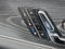 2024 Cadillac LYRIQ Luxury 2