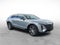 2024 Cadillac LYRIQ Luxury 2