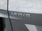 2024 Cadillac LYRIQ Luxury 2