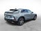 2024 Cadillac LYRIQ Luxury 2