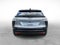 2024 Cadillac LYRIQ Luxury 2