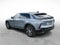 2024 Cadillac LYRIQ Luxury 2