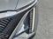 2024 Cadillac LYRIQ Luxury 2