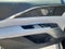 2024 Cadillac LYRIQ Luxury 2