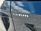 2024 Cadillac LYRIQ Luxury 2
