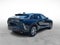 2024 Cadillac LYRIQ Luxury 2