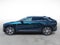 2024 Cadillac LYRIQ Luxury 2