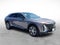 2024 Cadillac LYRIQ Luxury 2