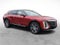 2025 Cadillac LYRIQ Luxury 2