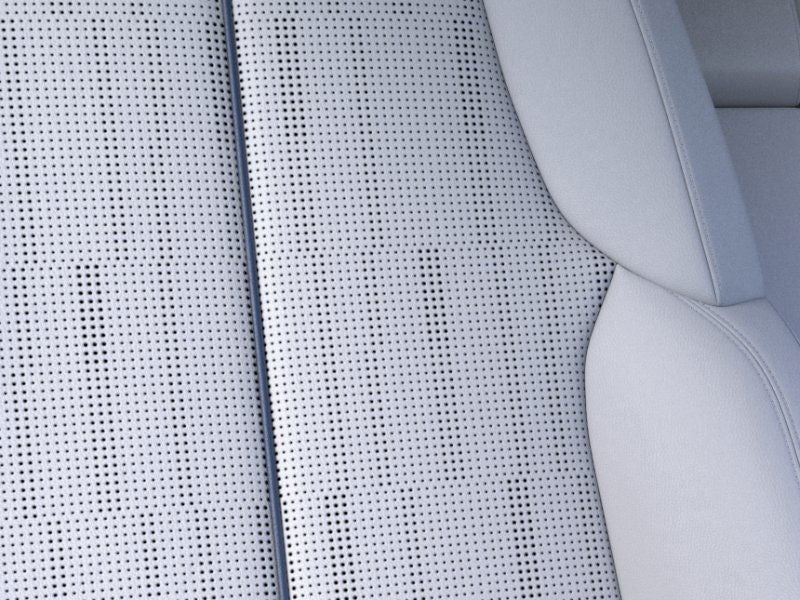 2025 Cadillac LYRIQ Luxury 2