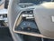 2024 Cadillac LYRIQ Luxury 3