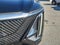 2024 Cadillac LYRIQ Luxury 3