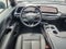 2024 Cadillac LYRIQ Luxury 3
