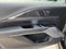2024 Cadillac LYRIQ Luxury 3
