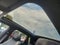 2024 Cadillac LYRIQ Luxury 3