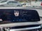 2024 Cadillac LYRIQ Luxury 3