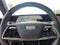 2024 Cadillac LYRIQ Luxury 3
