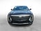 2024 Cadillac LYRIQ Luxury 3
