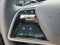 2024 Cadillac LYRIQ Luxury 3