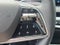 2024 Cadillac LYRIQ Luxury 3