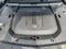 2024 Cadillac LYRIQ Luxury 3