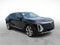 2024 Cadillac LYRIQ Luxury 3