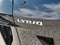 2024 Cadillac LYRIQ Luxury 3